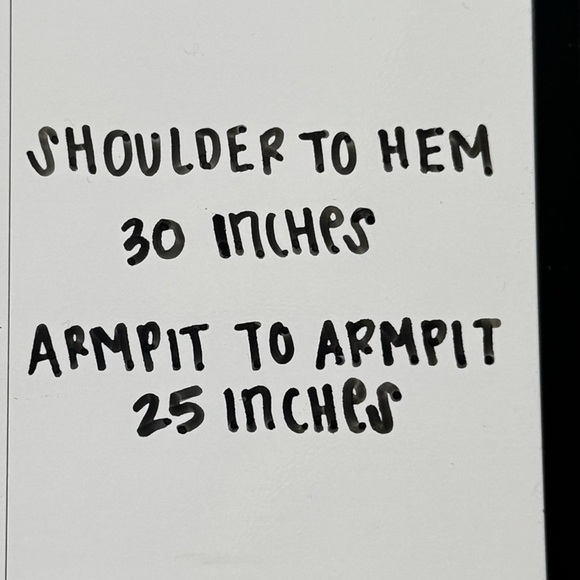 Exofficio Moss Green Buttonup Outdoors Camping Hiking Fishing Men’s XL - Picture 12 of 12